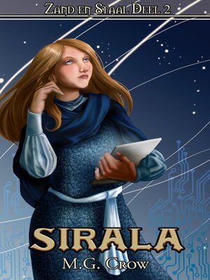 cover image of Sirala